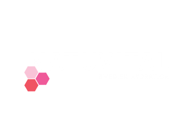 Natuvital