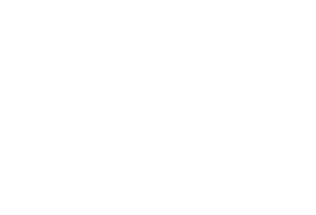 Padel Vilarenc